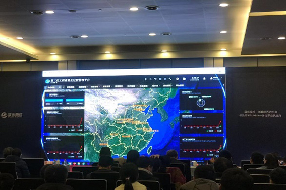 图片4.jpg