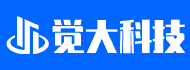 永天20250331