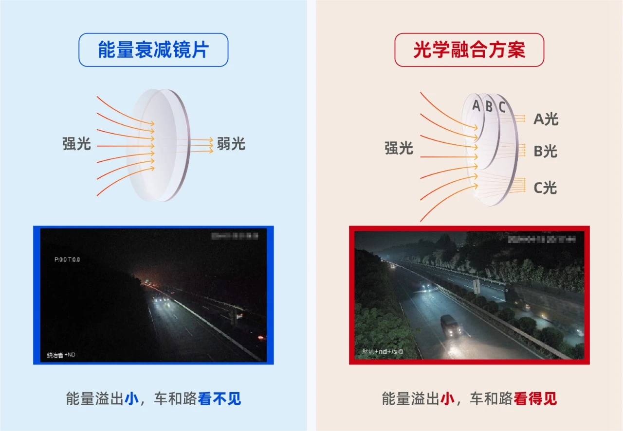 微信图片_20241206182638(1).png