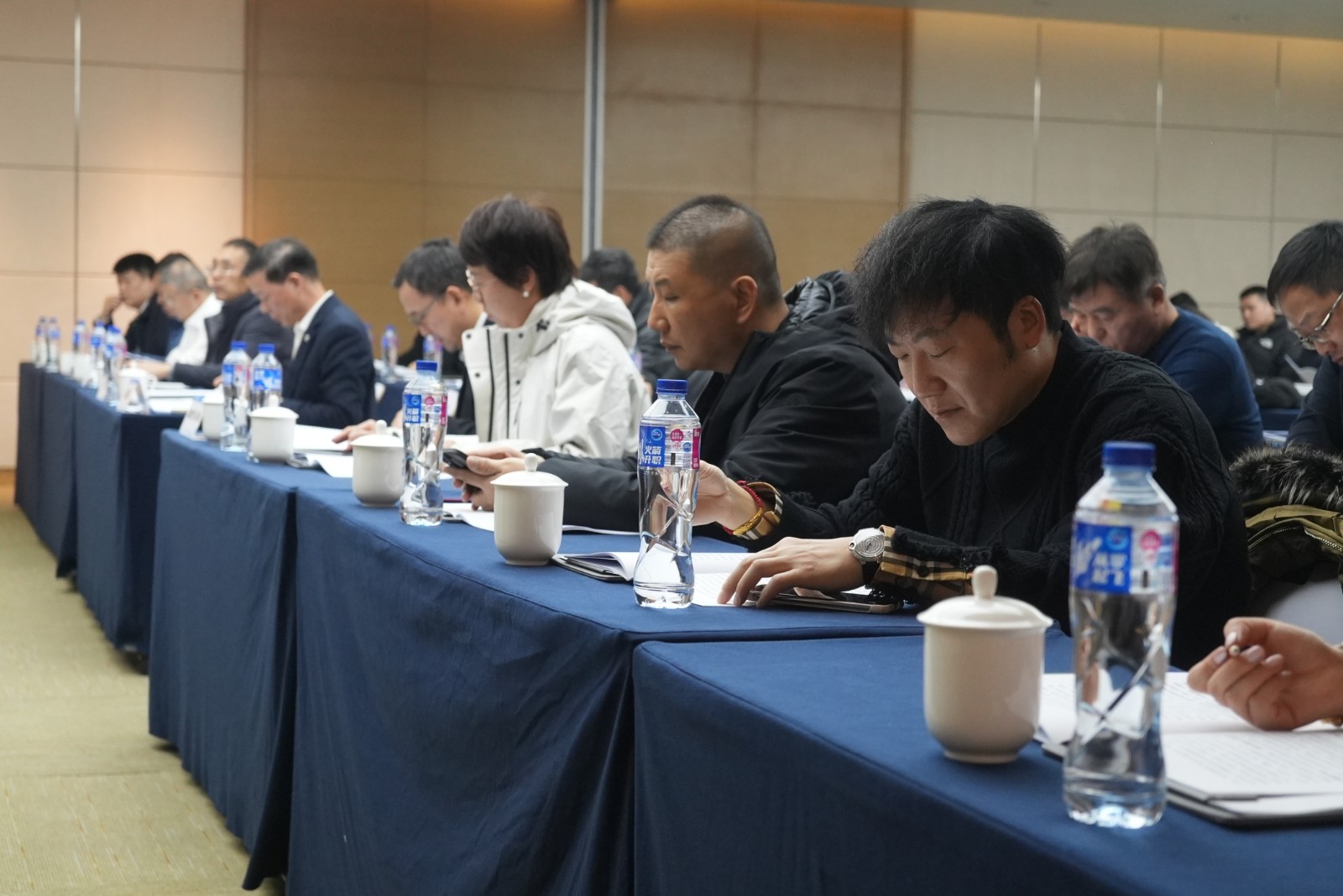 微信图片_20241226172545.jpg