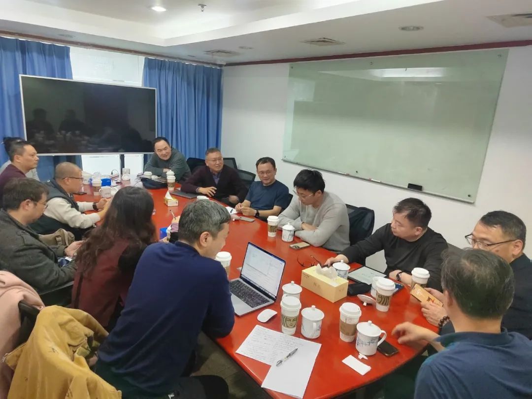 微信图片_20250318153736.jpg
