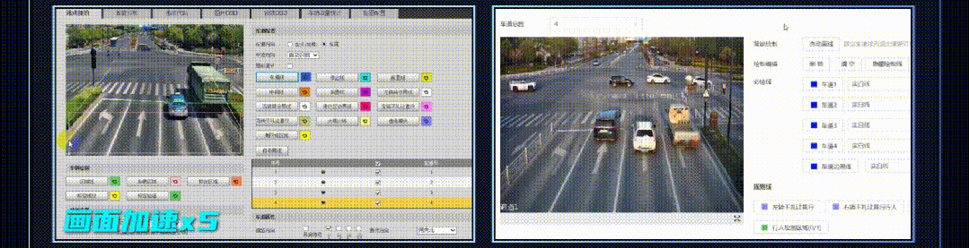 4.gif