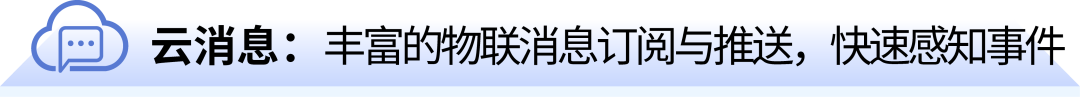 10.png