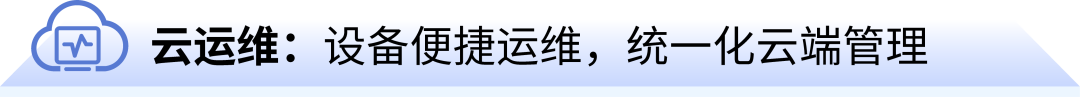 12.png