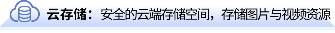 15.png