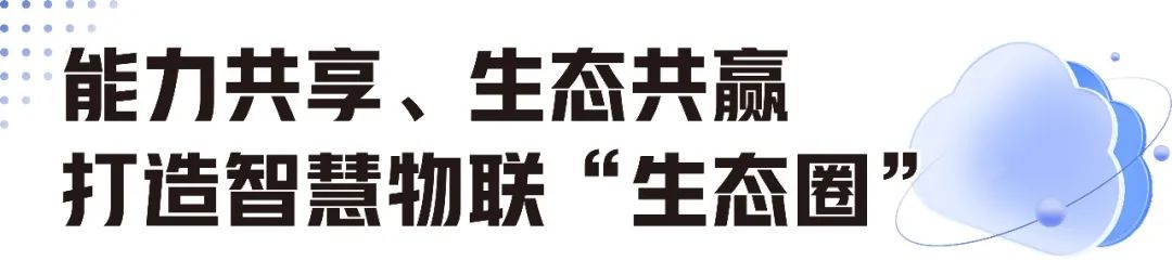微信图片_20250417165159.jpg