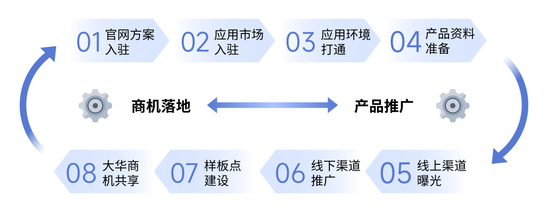 微信图片_20250417164936.png