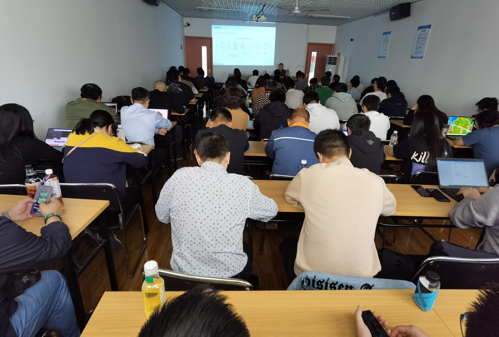 微信图片_20250417165457.jpg