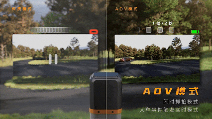 4.gif
