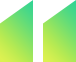 13.png