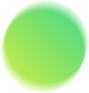 14.png