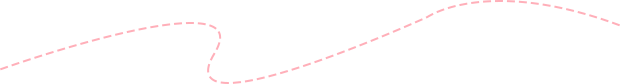 15.png