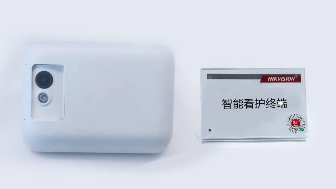 6.png