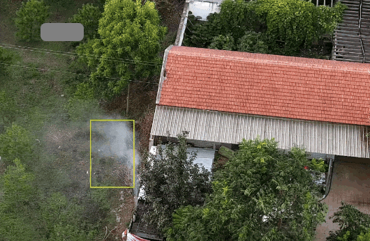 4.gif