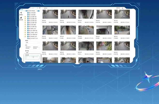 5.gif