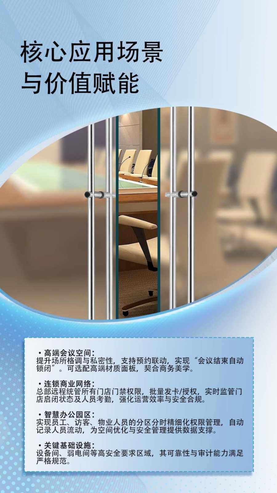 杉脈4.jpg