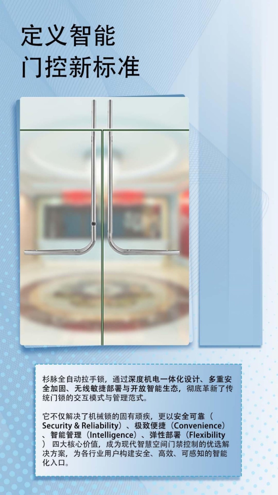 杉脈6.jpg