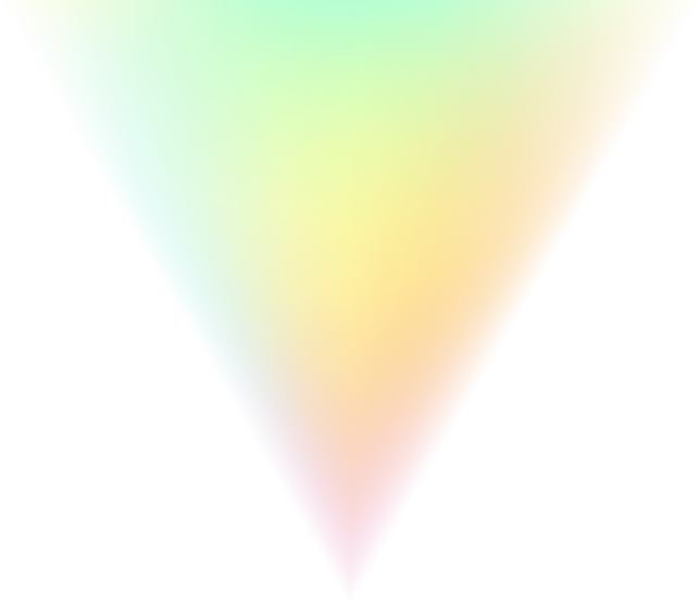 15.png