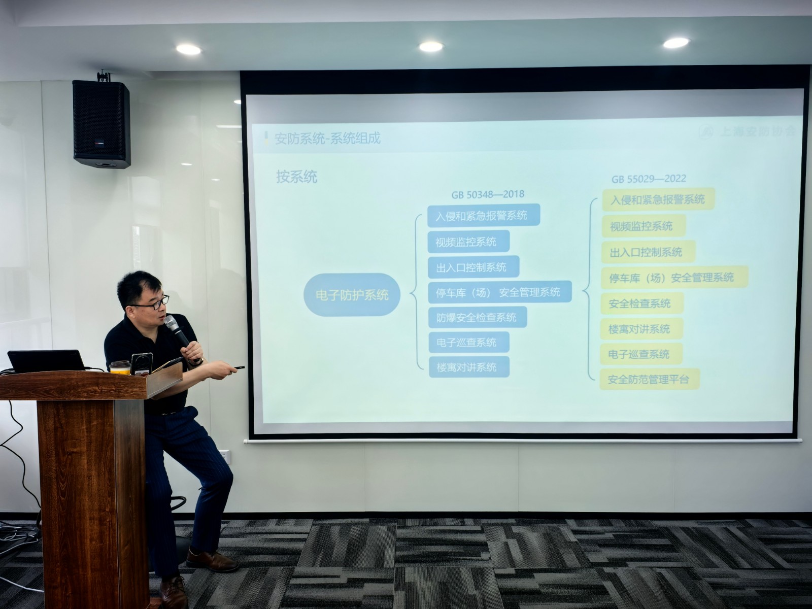微信图片_20250805162422.jpg