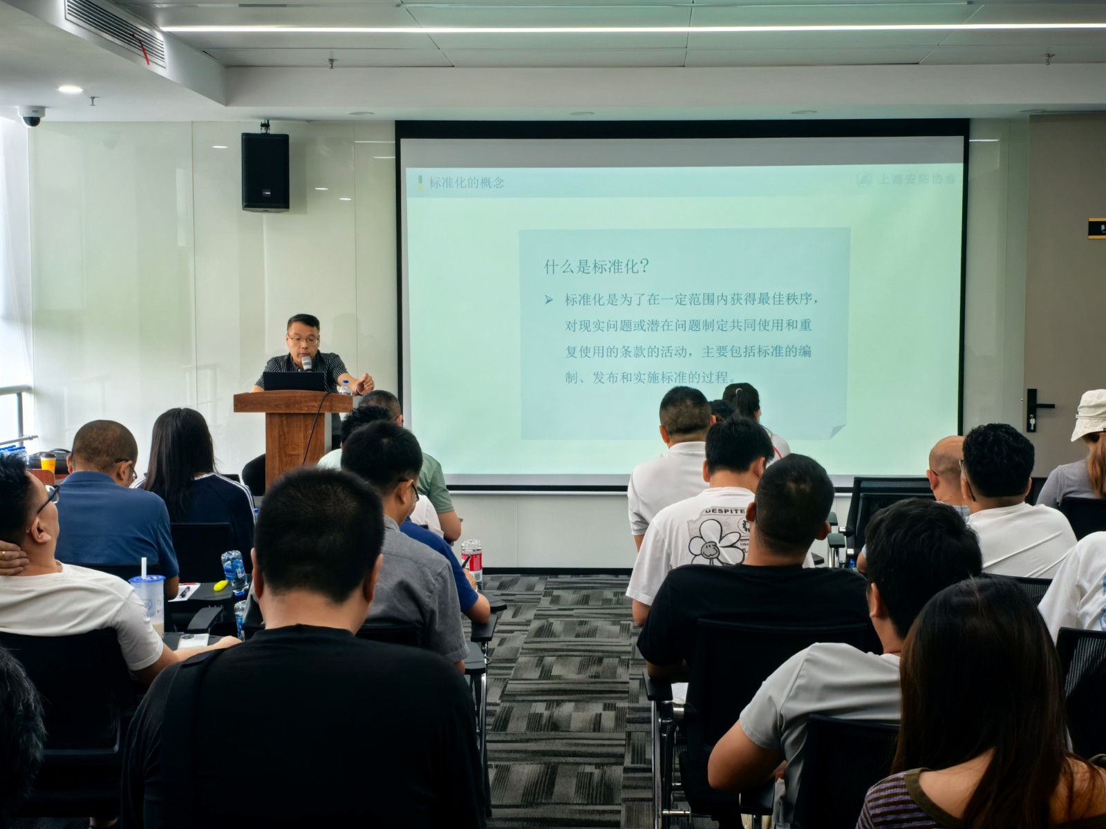 微信图片_20250805162651.jpg