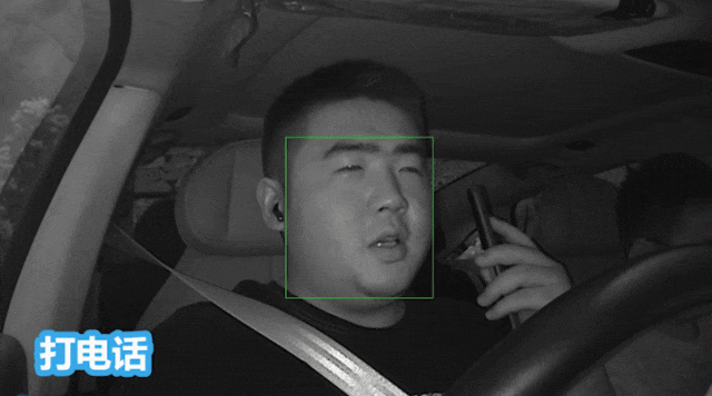 3.gif
