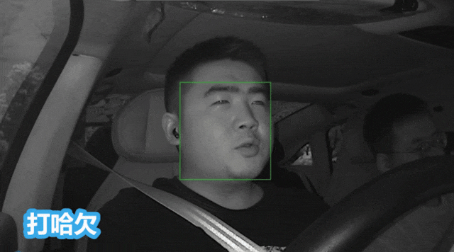 4.gif