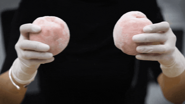 5.gif