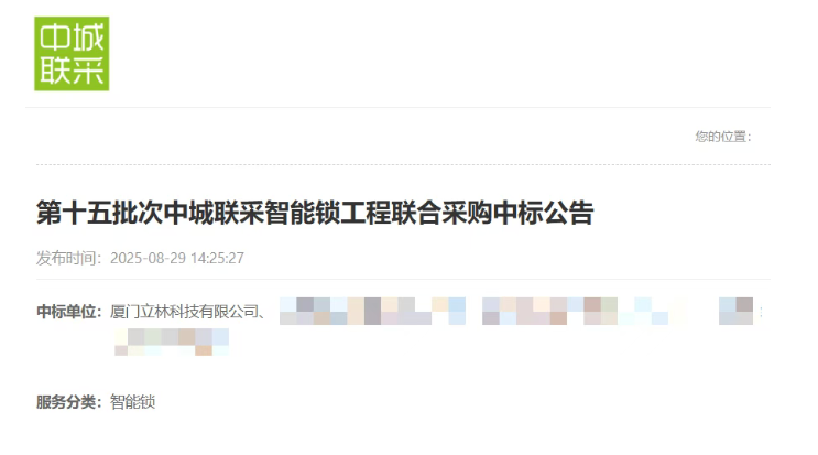 2ab9eaa7b482763ed2734d0978fd5e9.png