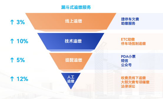 微信图片_20250916163653.png