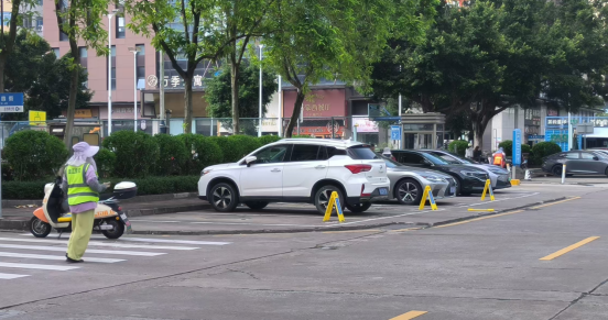 微信图片_20250916163702.png