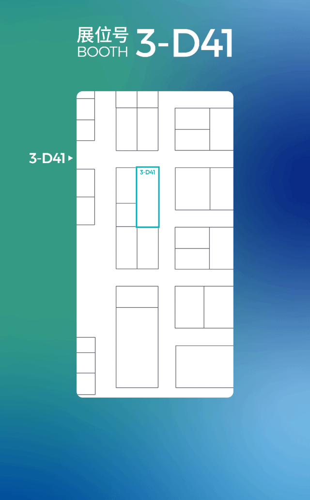 6.png