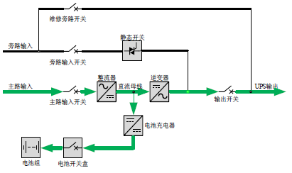4.png