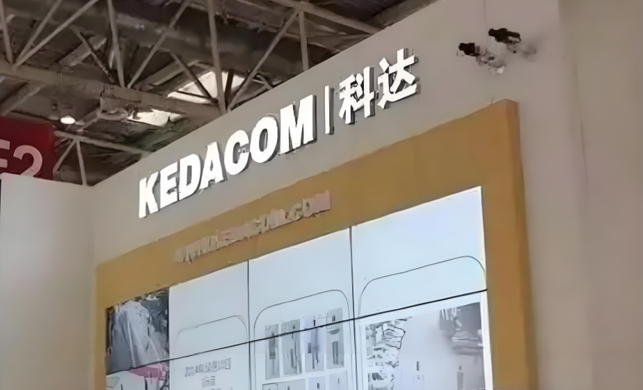 2.png
