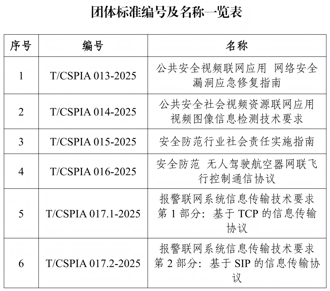 微信图片_20251021154132.png