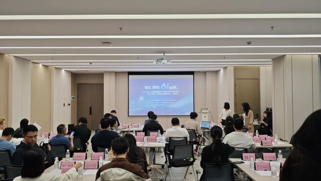 1763453598.jpg 1.jpg