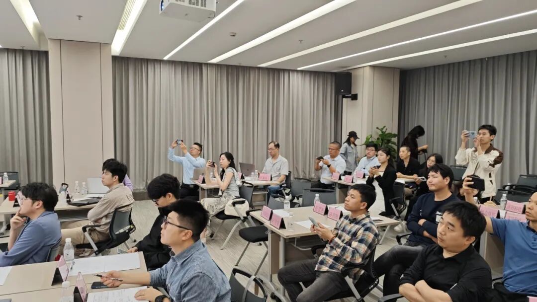 1763453630.jpg 3.jpg