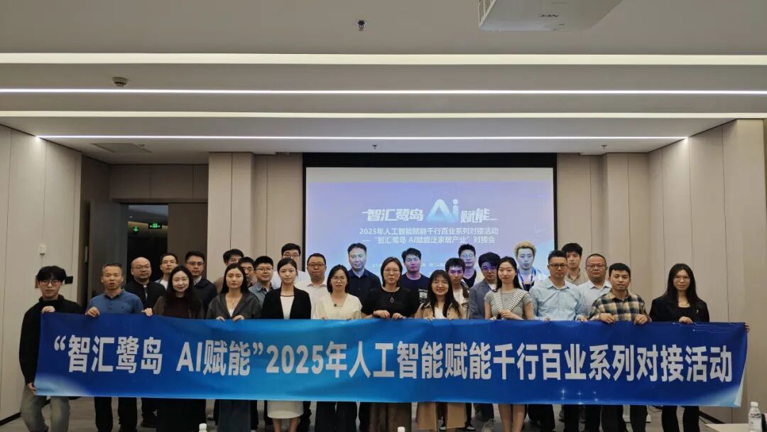 1763453665.jpg 4.jpg