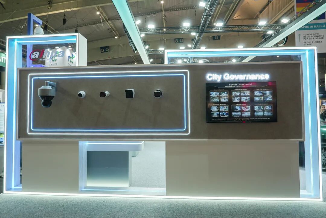 1763453854.jpg 1.jpg