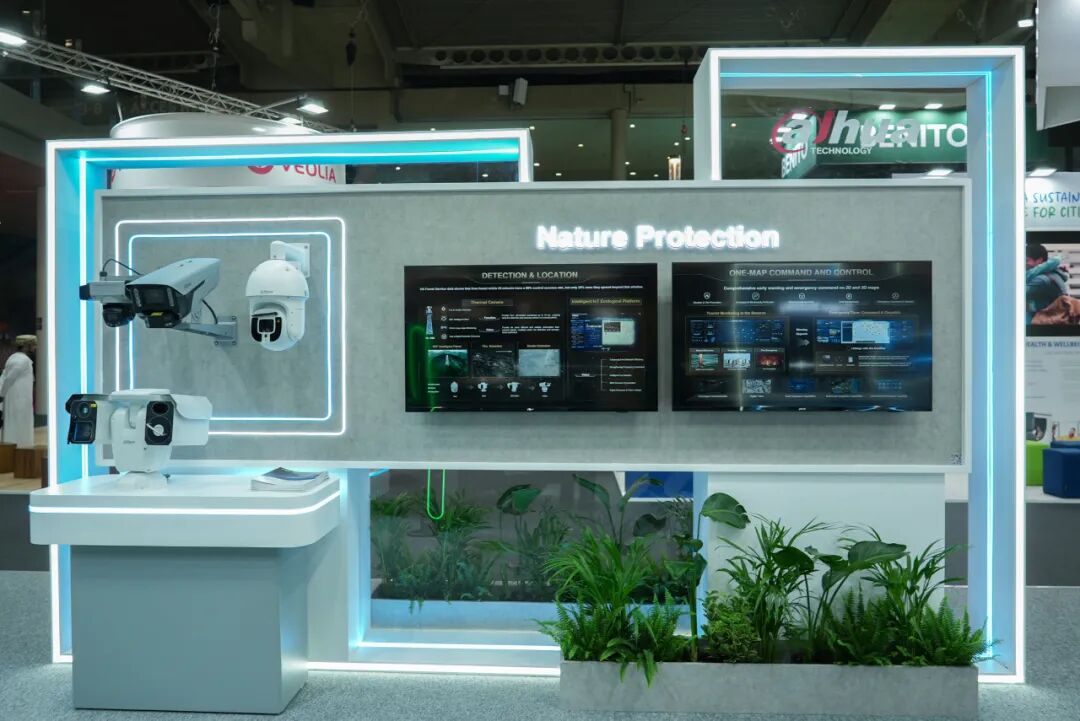 1763453958.jpg 4.jpg