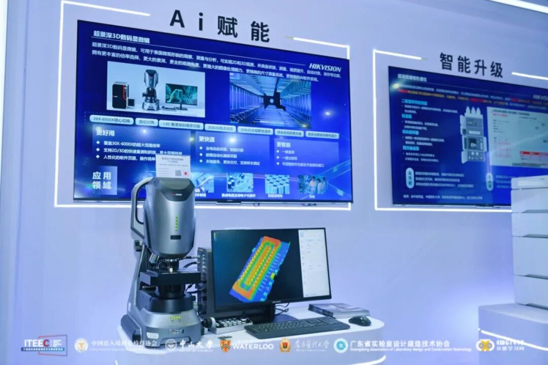 1763454331.jpg 2.jpg