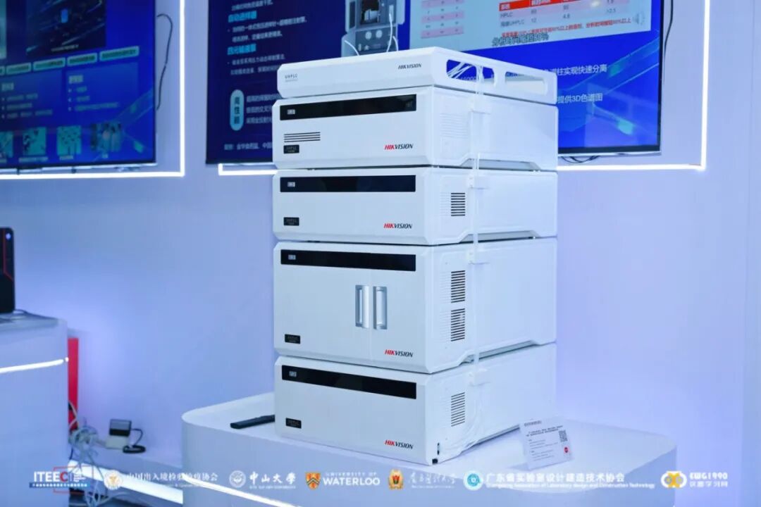 1763454355.jpg 3.jpg