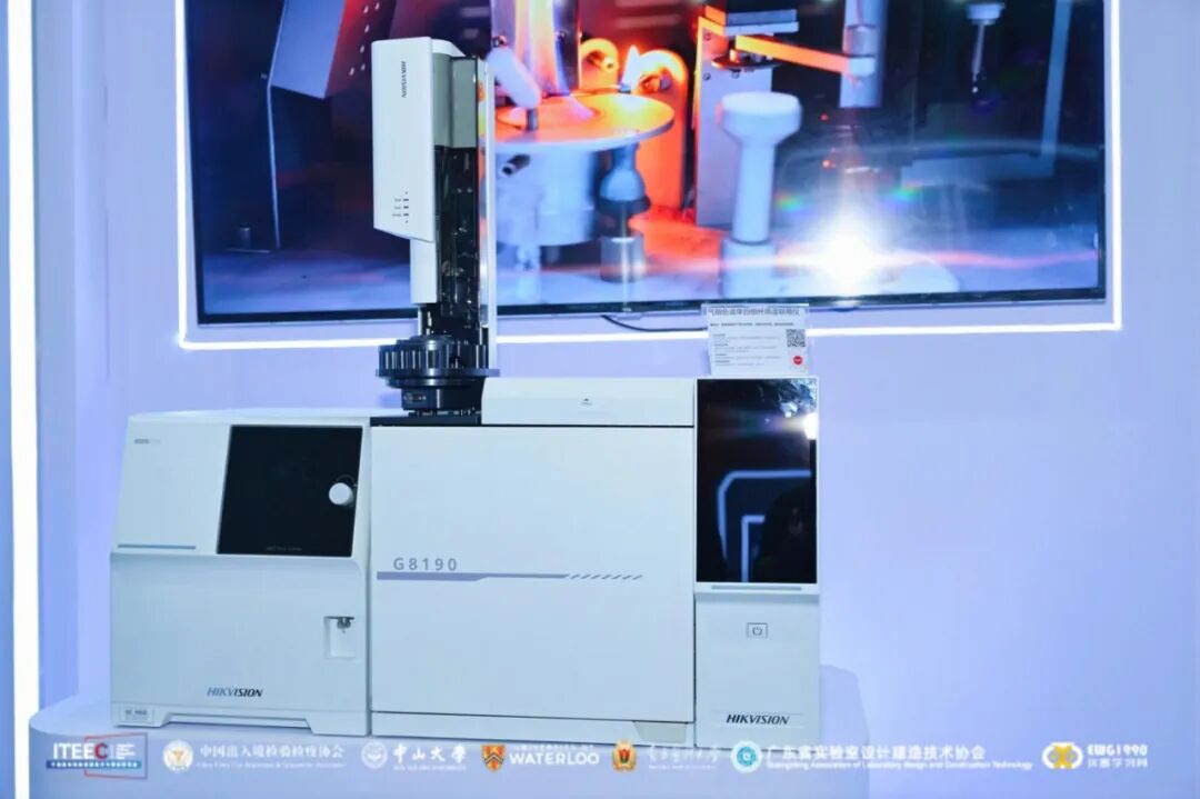 1763454394.jpg 4.jpg