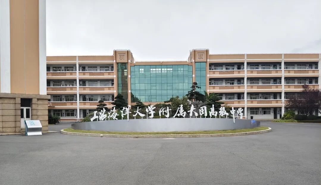 1764228529.jpg 1.jpg