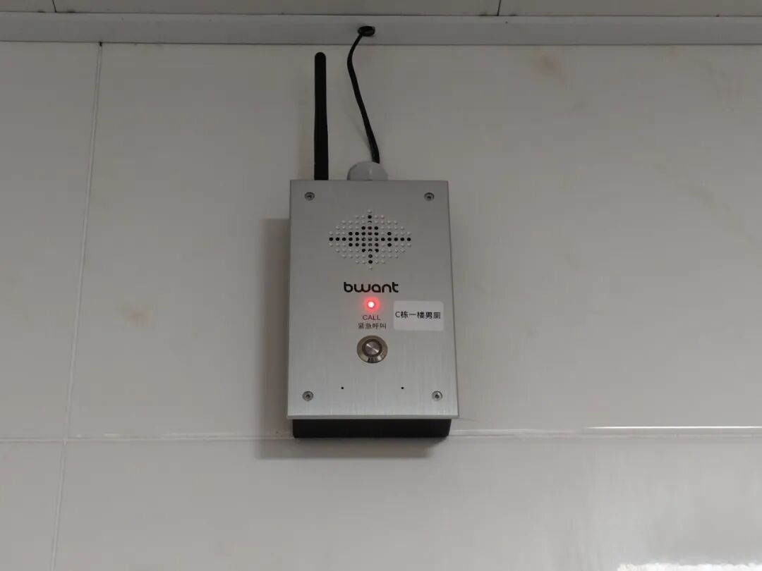 1764228587.jpg 3.jpg