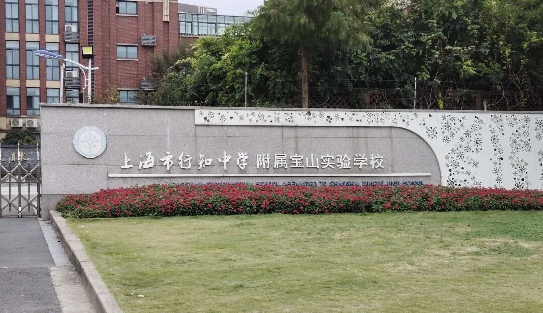 1764228839.jpg 2.jpg