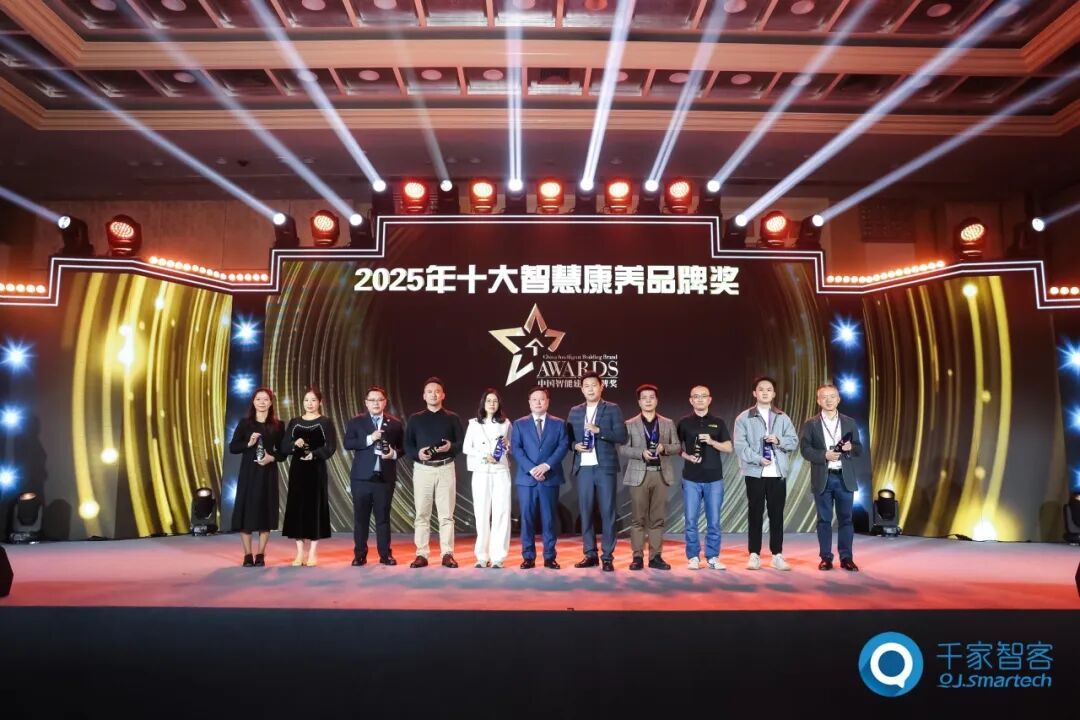 1766058097.jpg 2.jpg