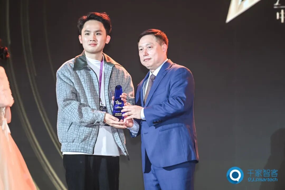 1766058108.jpg 3.jpg