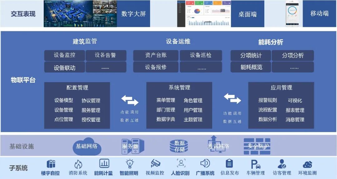 1770106749.jpg 1.jpg