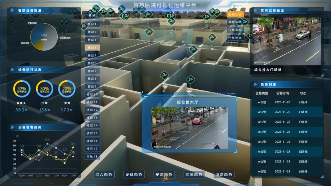 1770106810.jpg 2.jpg