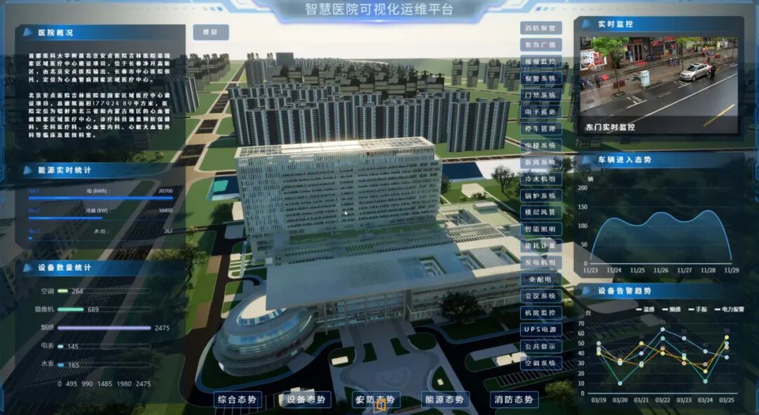 1770106935.jpg 3.jpg